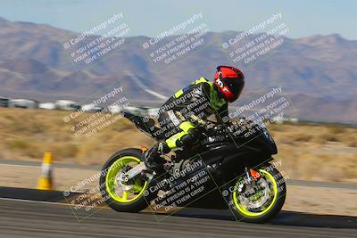 media/Dec-15-2023-Apex Assassins (Fri) [[91f19fb1c7]]/Trackday 2/Session 3 (Turns 16 and 17 Exit Speed)/